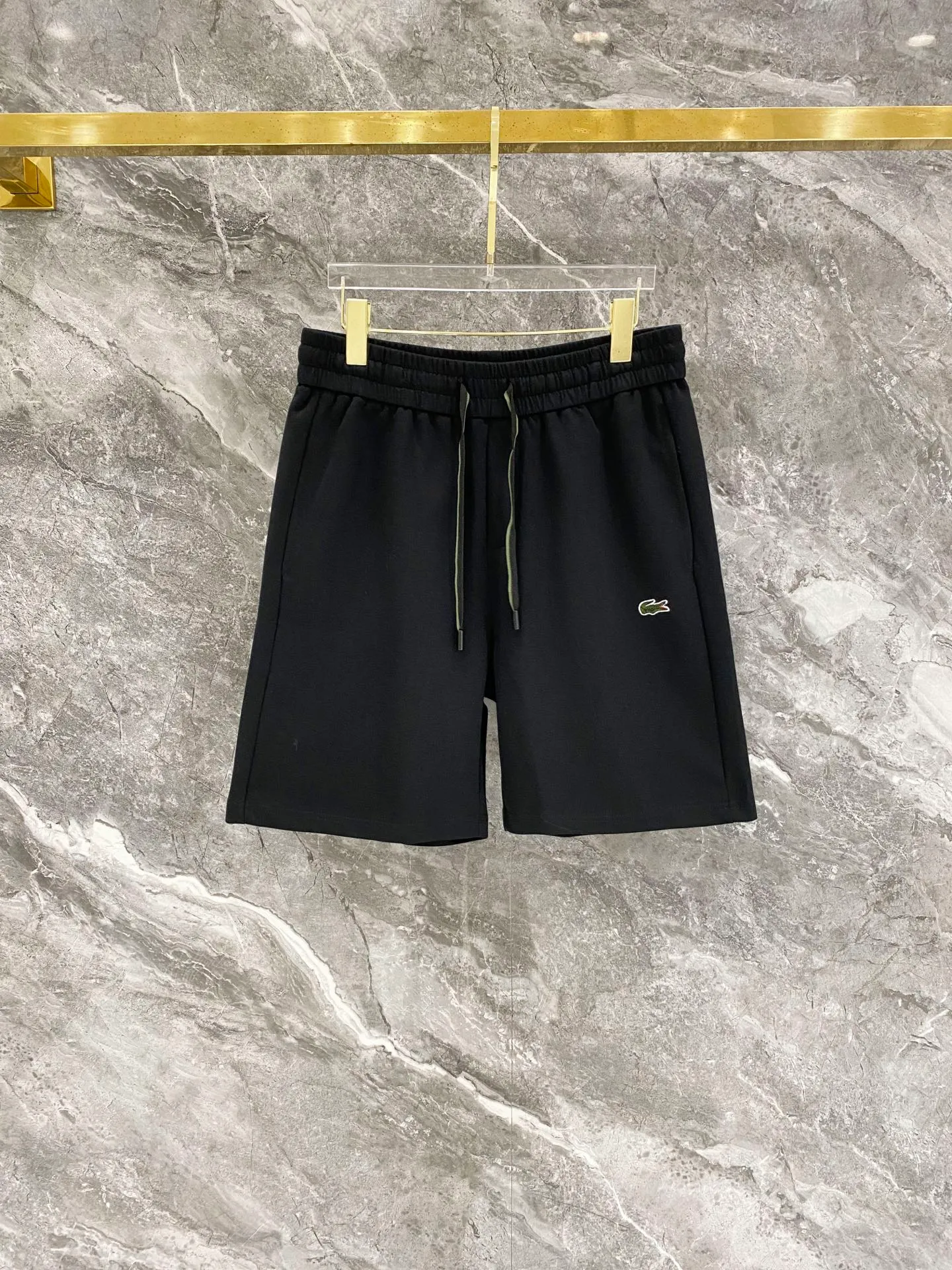 LACOSTE 2026ss New Arrival ，Premium ！ Breathable ， ， ， Quality。 ！ ， ！Sizes：M-3XL